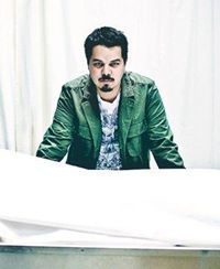 Pablo Gonzalez