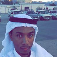 فيصل الياسي