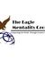 Eagle M...
