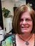 Margie ...