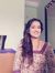 Pushpa ...