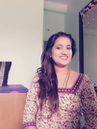 Pushpa Kaphle
