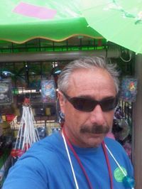 Dail Sullivan
