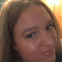 Mary Smith- Zolnowsky