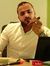 Ahmed W...