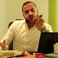 Ahmed Wajeeh