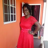Danelle Stephens Shallow