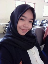 Siti Rosida