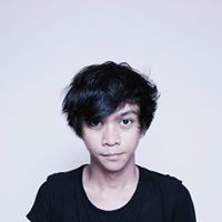 Fhatir Mohamad