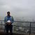 Ashutosh Mathur