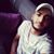 Mohammad Nhaily