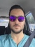 asantosg