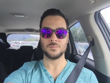 asantosg
