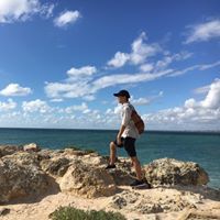 พรพฤทธิ์ วิวงศ์ศักดิ์