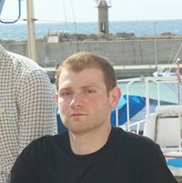 Hassan Assaad