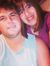 Gisela ...