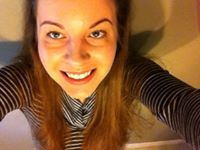 Alexandra Kosakowski