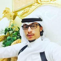 منصور التركي