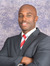 Chris Chambers