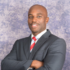 Chris Chambers