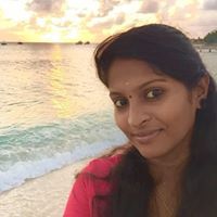 Lakshmi Dhevi