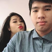 Thuỷ Pham T. Thanh