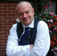 andrew featherstone