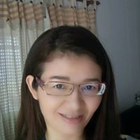 สุวิมล สุดศรี