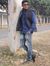 Chandu ...