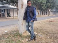 Chandu Chandu'S