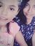 Alexand...