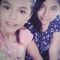 Alexandra Villacorta