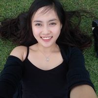 Sophia Phan