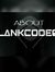 Blank Code
