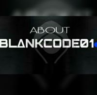 Blank Code