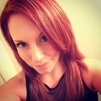 Ashley M. Stens