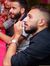 Hosam M...