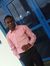 Adejimi...