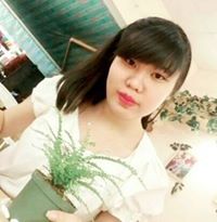 Trinh Trinh