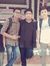 Sanjay Sg