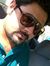 Hamza B...