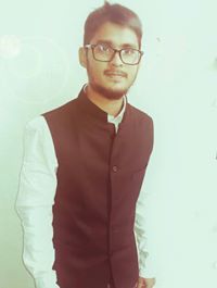 Faisal Ahmad