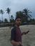 Abdul F...