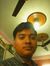 Harshul...