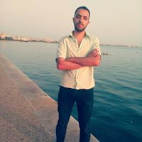 أحمد الأحمد