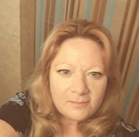 Georgette Ortiz