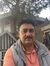 Ashwani...