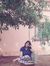 Amrutha...