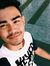 Aifan S...