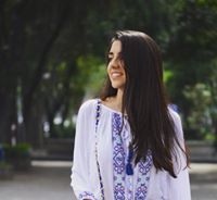 Isabel Gutierrez